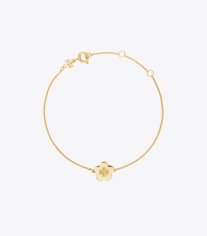 Pulsera Kira Flower Pulsera Kira Flower