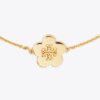 Pulsera Kira Flower Pulsera Kira Flower