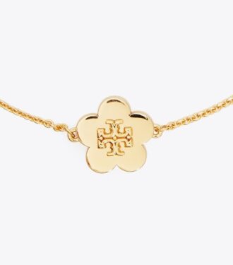 Pulsera Kira Flower Pulsera Kira Flower