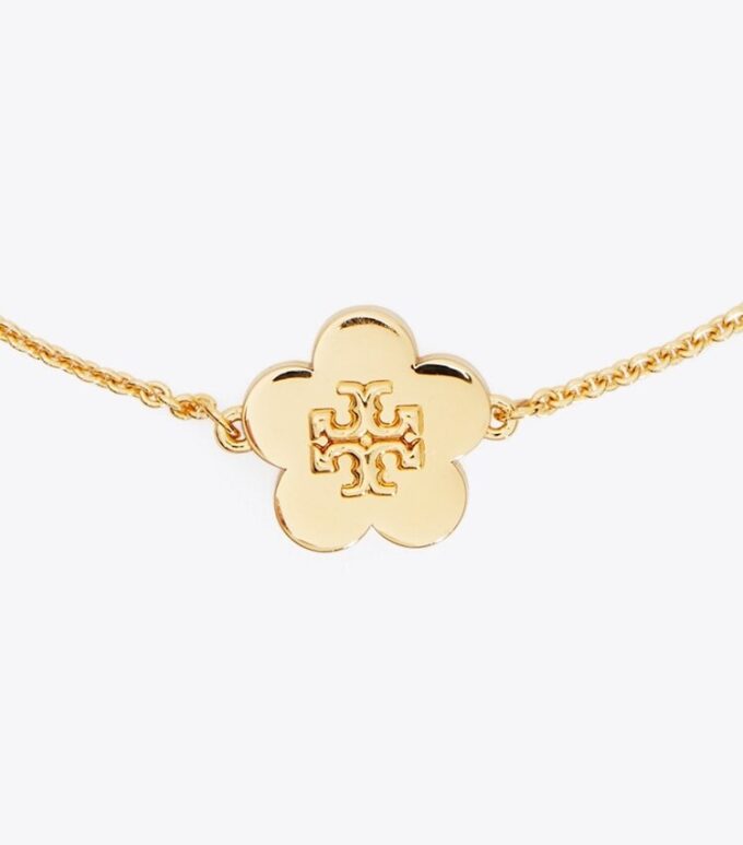 Pulsera Kira Flower Pulsera Kira Flower