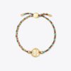 Pulsera Miller Slider Pulsera Miller Slider