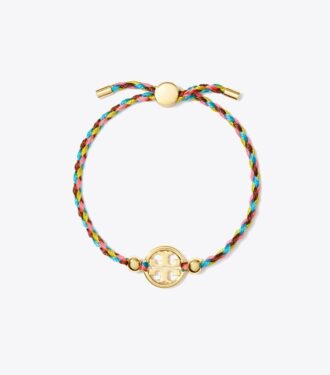 Pulsera Miller Slider