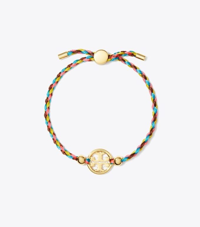 Pulsera Miller Slider Pulsera Miller Slider