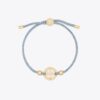 Pulsera Miller Slider Pulsera Miller Slider