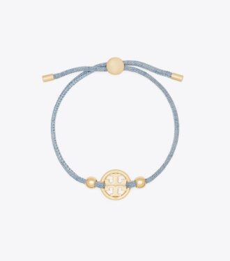 Pulsera Miller Slider