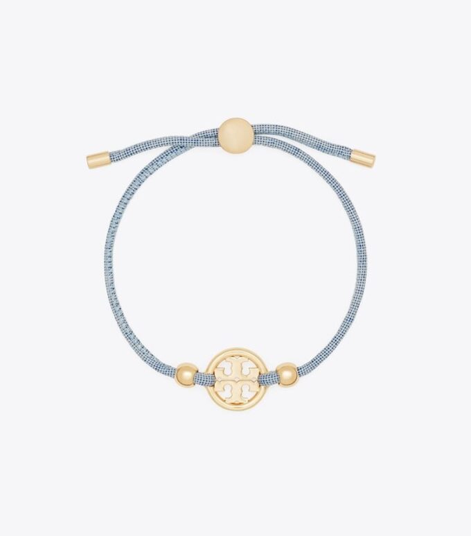 Pulsera Miller Slider Pulsera Miller Slider