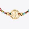 Pulsera Miller Slider Pulsera Miller Slider