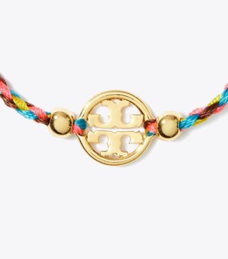 Pulsera Miller Slider