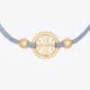 Pulsera Miller Slider Pulsera Miller Slider