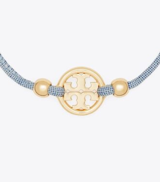 Pulsera Miller Slider