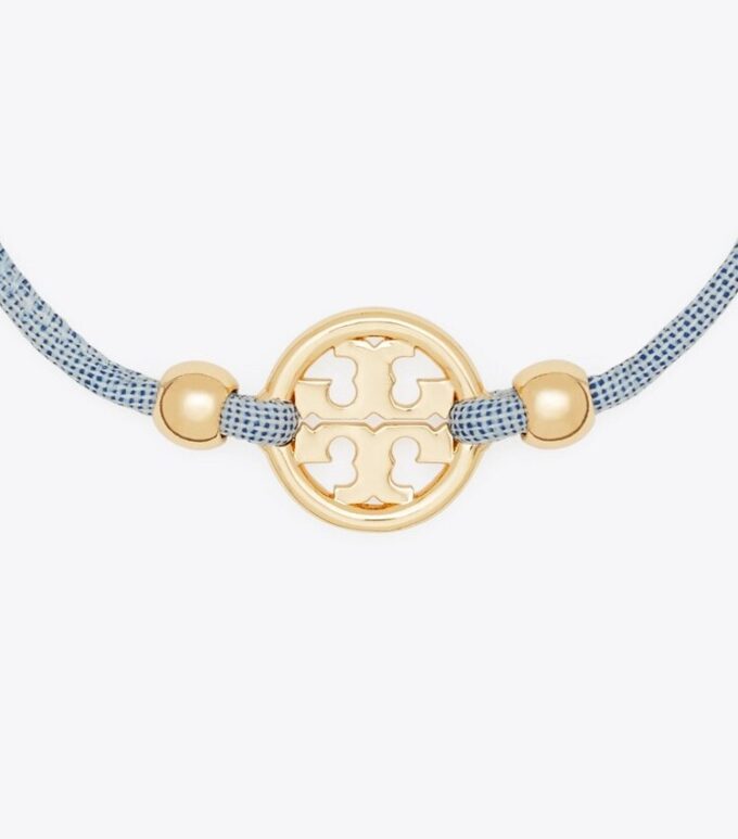 Pulsera Miller Slider Pulsera Miller Slider
