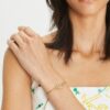 Pulsera Miller Slider Pulsera Miller Slider