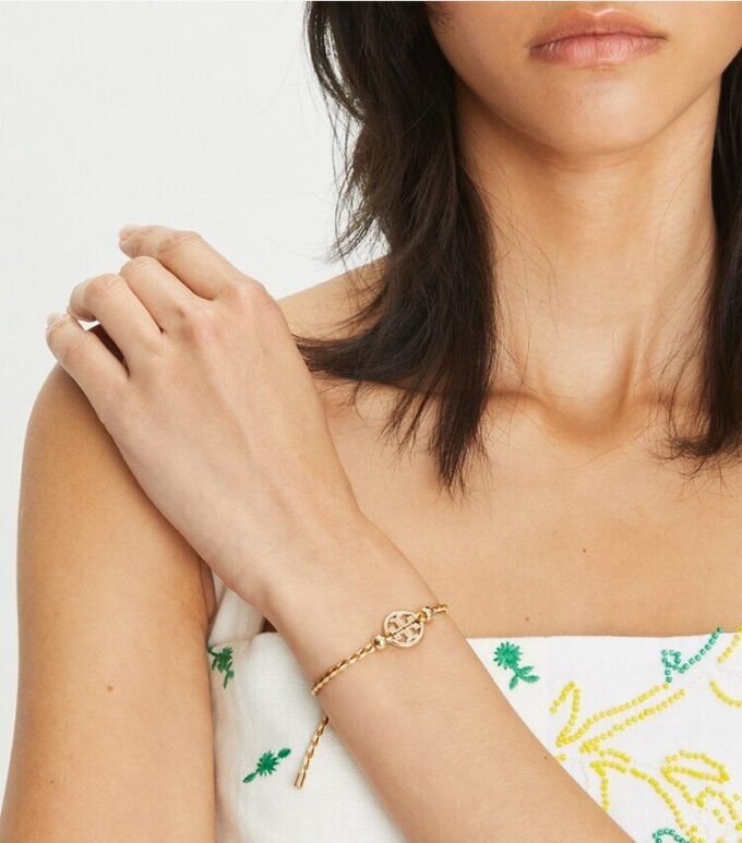 Pulsera Miller Slider Pulsera Miller Slider