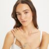 Pulsera Miller Slider Pulsera Miller Slider