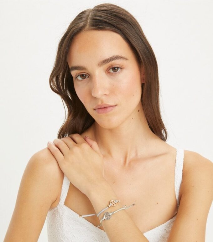 Pulsera Miller Slider Pulsera Miller Slider