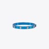 Pulsera Miller Stud Hinge Pulsera Miller Stud Hinge