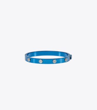 Pulsera Miller Stud Hinge Pulsera Miller Stud Hinge
