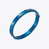 Pulsera Miller Stud Hinge Pulsera Miller Stud Hinge