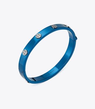 Pulsera Miller Stud Hinge Pulsera Miller Stud Hinge