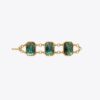 Pulsera Runway Swirl Pulsera Runway Swirl