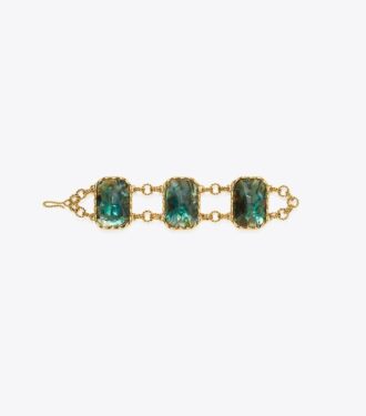 Pulsera Runway Swirl