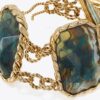 Pulsera Runway Swirl Pulsera Runway Swirl