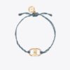 Pulsera trenzada Embrace Ambition Pulsera trenzada Embrace Ambition