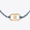 Pulsera trenzada Embrace Ambition Pulsera trenzada Embrace Ambition