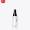 Recarga de Eau de Parfum Sublime 95 ml Recarga de Eau de Parfum Sublime 95 ml