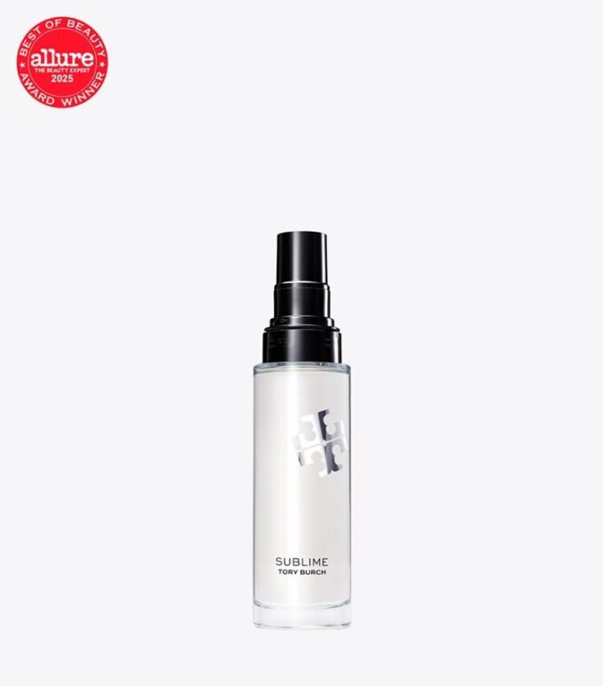Recarga de Eau de Parfum Sublime 95 ml Recarga de Eau de Parfum Sublime 95 ml
