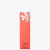 Recarga de Eau de Parfum Sublime 95 ml Recarga de Eau de Parfum Sublime 95 ml