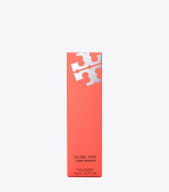 Recarga de Eau de Parfum Sublime 95 ml