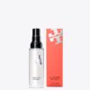 Recarga de Eau de Parfum Sublime 95 ml Recarga de Eau de Parfum Sublime 95 ml