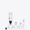 Recarga de Eau de Parfum Sublime 95 ml Recarga de Eau de Parfum Sublime 95 ml
