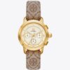 Reloj cronógrafo T Monogram Reloj cronógrafo T Monogram