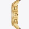 Reloj cronógrafo T Monogram Reloj cronógrafo T Monogram