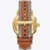 Reloj cronógrafo T Monogram Reloj cronógrafo T Monogram