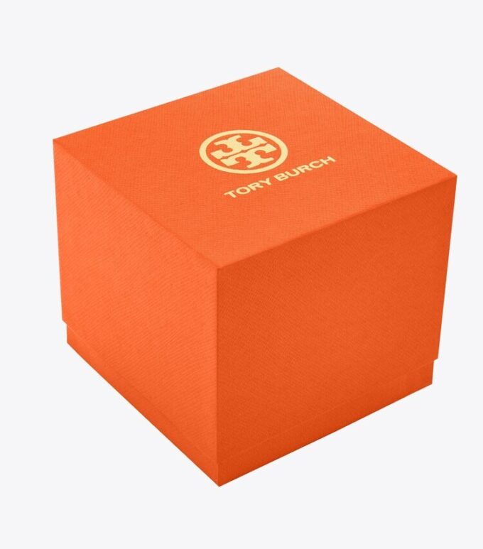 Reloj cronógrafo T Monogram Reloj cronógrafo T Monogram