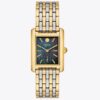 Reloj Eleanor Reloj Eleanor