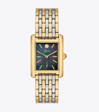 Reloj Eleanor