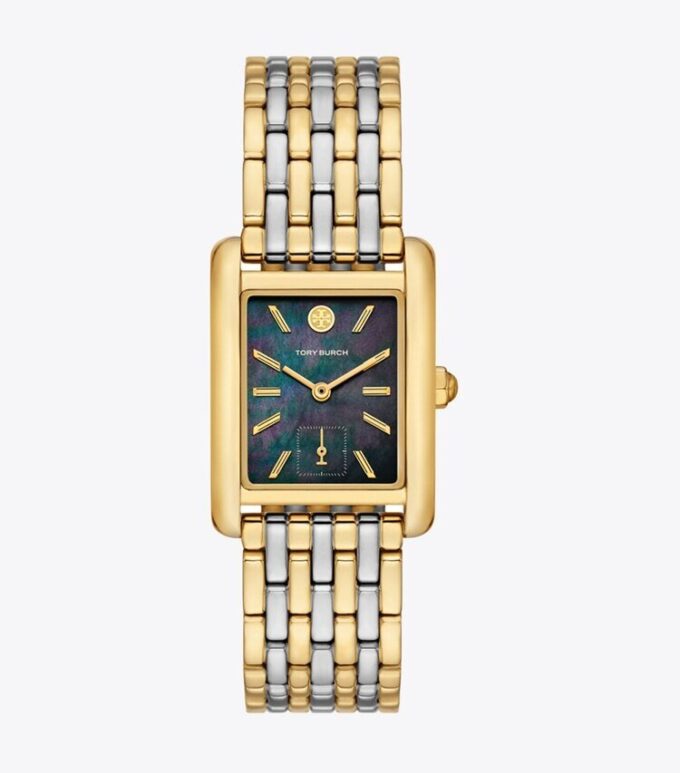 Reloj Eleanor Reloj Eleanor