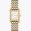 Reloj Eleanor Reloj Eleanor