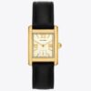 Reloj Eleanor Reloj Eleanor