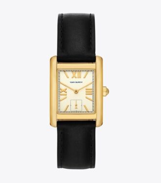 Reloj Eleanor