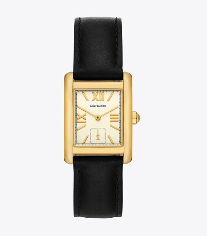 Reloj Eleanor Reloj Eleanor