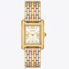 Reloj Eleanor Reloj Eleanor