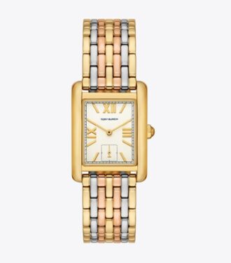 Reloj Eleanor