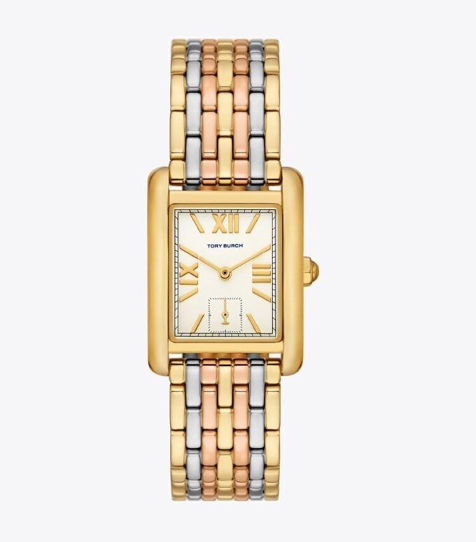 Reloj Eleanor Reloj Eleanor