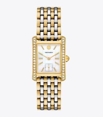Reloj Eleanor