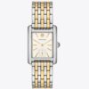 Reloj Eleanor Reloj Eleanor